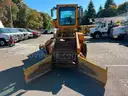 1998 Athey 7-12 Force Feed Loader (ID# 42842) (E13) (25-3682) 405