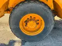 1998 Athey 7-12 Force Feed Loader (ID# 42842) (E13) (25-3682) 405