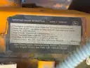 1998 Athey 7-12 Force Feed Loader (ID# 42842) (E13) (25-3682) 405