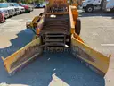 1998 Athey 7-12 Force Feed Loader (ID# 42842) (E13) (25-3682) 405