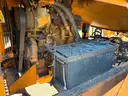 1998 Athey 7-12 Force Feed Loader (ID# 42842) (E13) (25-3682) 405
