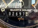 1998 Athey 7-12 Force Feed Loader (ID# 42842) (E13) (25-3682) 405