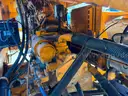 1998 Athey 7-12 Force Feed Loader (ID# 42842) (E13) (25-3682) 405