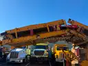 1998 Athey 7-12 Force Feed Loader (ID# 42842) (E13) (25-3682) 405