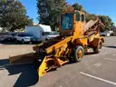 1998 Athey 7-12 Force Feed Loader (ID# 42842) (E13) (25-3682) 405