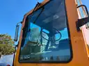 1998 Athey 7-12 Force Feed Loader (ID# 42842) (E13) (25-3682) 405