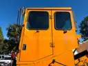1998 Athey 7-12 Force Feed Loader (ID# 42842) (E13) (25-3682) 405