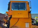 1998 Athey 7-12 Force Feed Loader (ID# 42842) (E13) (25-3682) 405