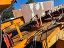 1998 Athey 7-12 Force Feed Loader (ID# 42842) (E13) (25-3682) 405
