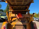 1998 Athey 7-12 Force Feed Loader (ID# 42842) (E13) (25-3682) 405