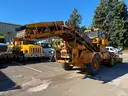 1998 Athey 7-12 Force Feed Loader (ID# 42842) (E13) (25-3682) 405
