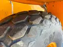 1998 Athey 7-12 Force Feed Loader (ID# 42842) (E13) (25-3682) 405