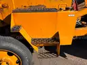 1998 Athey 7-12 Force Feed Loader (ID# 42842) (E13) (25-3682) 405