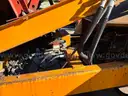 1998 Athey 7-12 Force Feed Loader (ID# 42842) (E13) (25-3682) 405