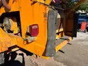 1998 Athey 7-12 Force Feed Loader (ID# 42842) (E13) (25-3682) 405