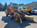1998 Athey 7-12 Force Feed Loader (ID# 42842) (E13) (25-3682) 405