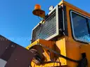 1998 Athey 7-12 Force Feed Loader (ID# 42842) (E13) (25-3682) 405