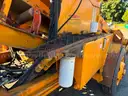 1998 Athey 7-12 Force Feed Loader (ID# 42842) (E13) (25-3682) 405