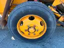 1998 Athey 7-12 Force Feed Loader (ID# 42842) (E13) (25-3682) 405