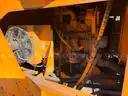 1998 Athey 7-12 Force Feed Loader (ID# 42842) (E13) (25-3682) 405