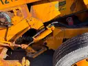 1998 Athey 7-12 Force Feed Loader (ID# 42842) (E13) (25-3682) 405