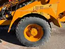 1998 Athey 7-12 Force Feed Loader (ID# 42842) (E13) (25-3682) 405
