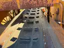 1998 Athey 7-12 Force Feed Loader (ID# 42842) (E13) (25-3682) 405