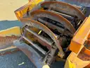 1998 Athey 7-12 Force Feed Loader (ID# 42842) (E13) (25-3682) 405