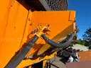 1998 Athey 7-12 Force Feed Loader (ID# 42842) (E13) (25-3682) 405