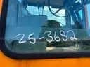 1998 Athey 7-12 Force Feed Loader (ID# 42842) (E13) (25-3682) 405