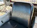 1998 Athey 7-12 Force Feed Loader (ID# 42842) (E13) (25-3682) 405