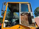1998 Athey 7-12 Force Feed Loader (ID# 42842) (E13) (25-3682) 405