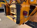 1998 Athey 7-12 Force Feed Loader (ID# 42842) (E13) (25-3682) 405
