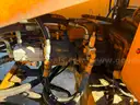 1998 Athey 7-12 Force Feed Loader (ID# 42842) (E13) (25-3682) 405