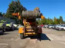 1998 Athey 7-12 Force Feed Loader (ID# 42842) (E13) (25-3682) 405