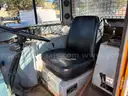 1998 Athey 7-12 Force Feed Loader (ID# 42842) (E13) (25-3682) 405