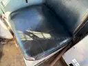1998 Athey 7-12 Force Feed Loader (ID# 42842) (E13) (25-3682) 405