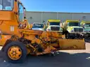 1998 Athey 7-12 Force Feed Loader (ID# 42842) (E13) (25-3682) 405