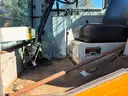 1998 Athey 7-12 Force Feed Loader (ID# 42842) (E13) (25-3682) 405