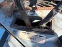 1998 Athey 7-12 Force Feed Loader (ID# 42842) (E13) (25-3682) 405