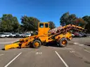 1998 Athey 7-12 Force Feed Loader (ID# 42842) (E13) (25-3682) 405