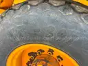 1998 Athey 7-12 Force Feed Loader (ID# 42842) (E13) (25-3682) 405