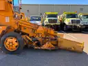1998 Athey 7-12 Force Feed Loader (ID# 42842) (E13) (25-3682) 405