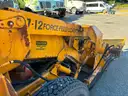 1998 Athey 7-12 Force Feed Loader (ID# 42842) (E13) (25-3682) 405