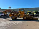 1998 Athey 7-12 Force Feed Loader (ID# 42842) (E13) (25-3682) 405