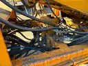 1998 Athey 7-12 Force Feed Loader (ID# 42842) (E13) (25-3682) 405