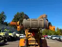 1998 Athey 7-12 Force Feed Loader (ID# 42842) (E13) (25-3682) 405