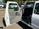 2006 Ford Ranger SuperCab 2WD 6ft Bed Pickup, Damage Driver Rear, Low Miles! Under 55K (ID# 42844) (EF0) (25-3314) 405