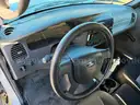 2006 Ford Ranger SuperCab 2WD 6ft Bed Pickup, Damage Driver Rear, Low Miles! Under 55K (ID# 42844) (EF0) (25-3314) 405