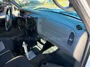 2006 Ford Ranger SuperCab 2WD 6ft Bed Pickup, Damage Driver Rear, Low Miles! Under 55K (ID# 42844) (EF0) (25-3314) 405